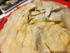 -宽田火锅(几江荣华店)