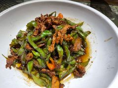 -井水小厨·湘菜(活力广场店)