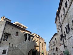 -华谊兄弟（长沙）电影小镇