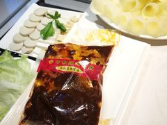 -万和源炝锅城·活鱼现炝(文艺北路店)