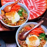 氛围感日料店🍣这家居酒屋也太好吃啦