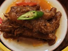 -唐乐宫·小厨餐厅