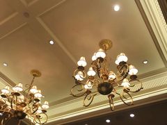 -上海大酒店(南京东路店)