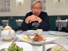 -蘭心·臻品(瑞虹太阳宫店)