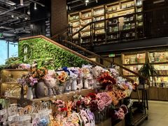 -半山书局(新世纪商城店)