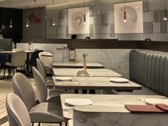 -必胜客(万达广场店)