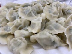 -北戴河庆山饭店·海鲜砂锅粥(北戴河黑石路店)