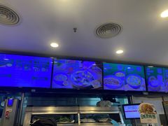 -老乡鸡(池州商之都店)