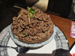 -二丁目食堂(浑南花园城店)