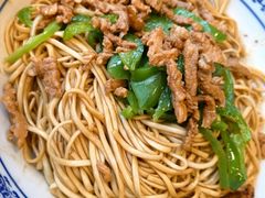 -四海楼(如皋定慧禅寺店)