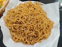 -水牛奶皇后糖水铺(深圳总店)