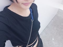 -覔书店(壹方城店)