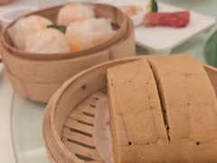-万山楼海鲜酒家·二十三年老字号