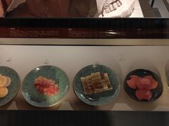 -杭州杭帮菜博物馆