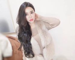 -Ly形象设计