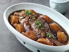 -合盛记(苏州南天大厦店)