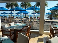 -深圳大梅沙京基洲际度假酒店