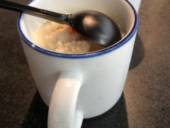 -赠李白·如诗的川味(余杭万达广场店)