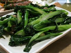 -十三姨工厨顺德美食·宴会·团餐(天河北路店)