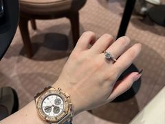 -沐渔二手奢侈品黄金手表包包回收·中古店(广州塔店)