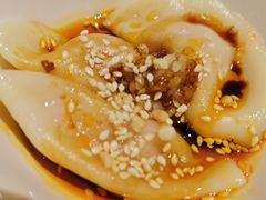 -博悦茶餐厅(文殊院店)