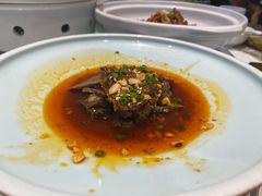 夫妻肺片-香浙汇(望京店)