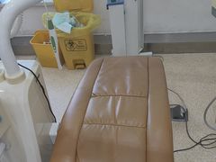 -圣贝口腔(海淀店)