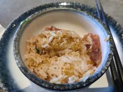 -同仁四季椰子鸡(宝安壹方城店)