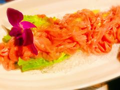 -红钳侠小龙虾·烧烤(中赢康康谷店)