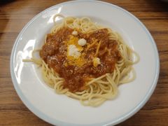 -萨莉亚意式餐厅(河东万达店)