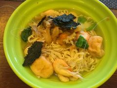 -宝盛水博园大酒店·中餐厅·杭帮菜