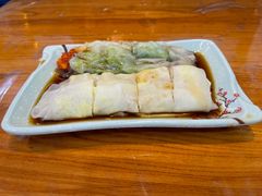-张记炸串肠粉