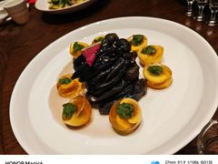 -解家河南菜(金水路店)