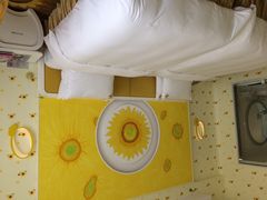 iphone_upload_pic-广州花之恋城堡酒店