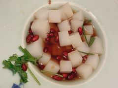 -卯时·龙光雅宴·精致锡帮菜(惠山古镇店)