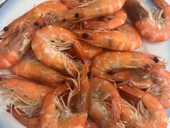 -来之顺海鲜菜馆·青岛菜(栈桥店)