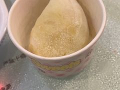 -钱库里海鲜自助(唐山街店)