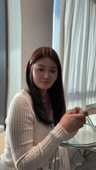 -禾里設計