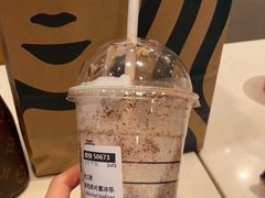 -星巴克(北京南站第二店)