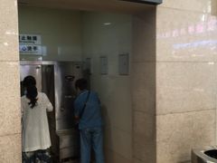-沈阳站