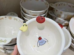 -西北轻工批发市场
