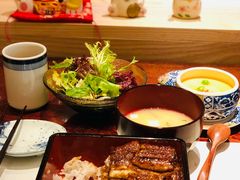 -京怀石·壬生