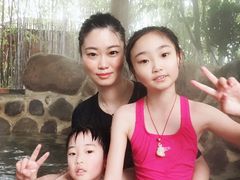-苏州环秀晓筑养生度假村