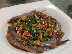 -庄氏祥记家常食府(国瑞建材家居博览中心店)