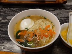 -峨嵋酒家(牡丹园店)