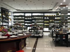 -杭州陶瓷品市场·景青陶瓷有限公司