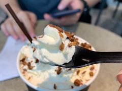 -BeauTea水仙(coco park店)