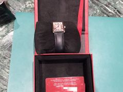 -亨得利(淮海中路店)