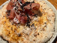 -La Strada(安福路店)