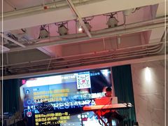 -同仁四季椰子鸡(福田东园总店)